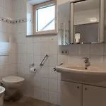 Apartamento Violetta Maxi Eg 2 Og