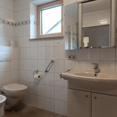 Apartment Violetta Maxi Eg 2 Og