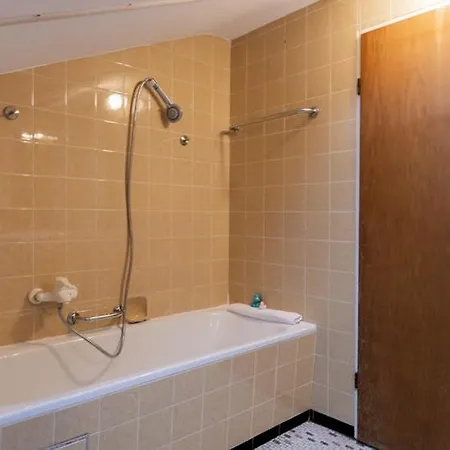 Violetta Maxi Eg 2 Og Apartment Mittenwald