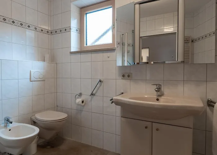 Apartment Violetta Maxi Eg 2 Og